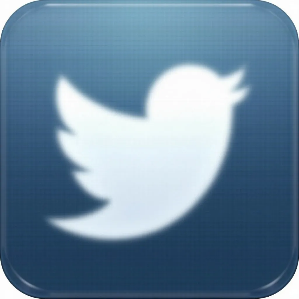 Twitter